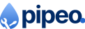 logo_pipeo.png