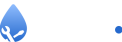 logo_pipeo_w.png